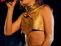 photographie_emilie_mage_41