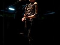 photographie_emilie_mage_42