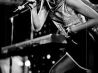 photographie_emilie_mage_43