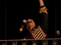 photographie_emilie_mage_44