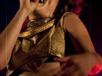 photographie_emilie_mage_45