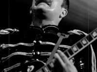 photographie_emilie_mage_46