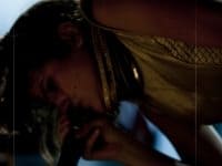 photographie_emilie_mage_47