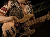 photographie_emilie_mage_48