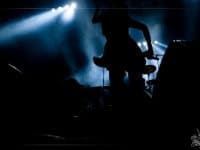 photographie_emilie_mage_50