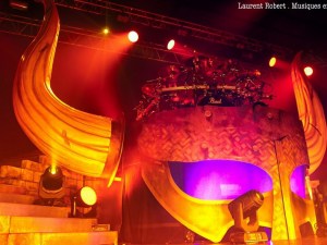 Amon-Amarth-Rocher-de-Palmer-07-Avril-2017_001