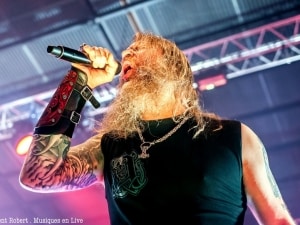 Amon-Amarth-Rocher-de-Palmer-07-Avril-2017_006