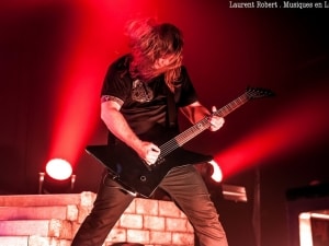 Amon-Amarth-Rocher-de-Palmer-07-Avril-2017_007