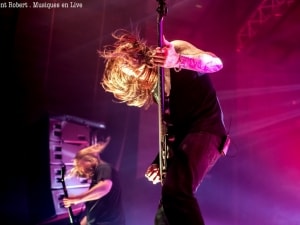 Amon-Amarth-Rocher-de-Palmer-07-Avril-2017_010
