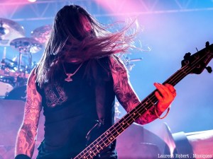 Amon-Amarth-Rocher-de-Palmer-07-Avril-2017_011