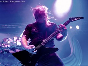 Amon-Amarth-Rocher-de-Palmer-07-Avril-2017_012