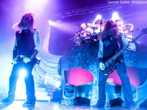 Amon-Amarth-Rocher-de-Palmer-07-Avril-2017_013