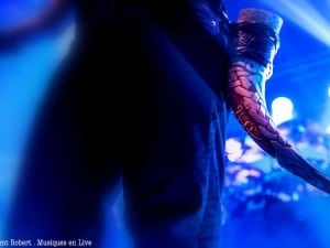 Amon-Amarth-Rocher-de-Palmer-07-Avril-2017_014