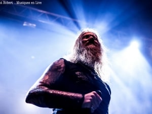Amon-Amarth-Rocher-de-Palmer-07-Avril-2017_016
