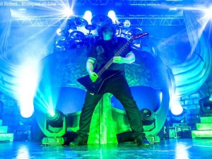 Amon-Amarth-Rocher-de-Palmer-07-Avril-2017_018