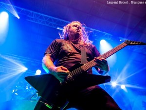 Amon-Amarth-Rocher-de-Palmer-07-Avril-2017_019