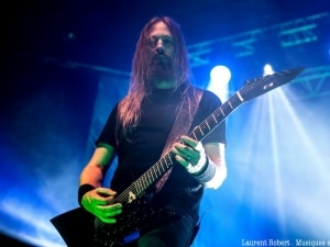 Amon-Amarth-Rocher-de-Palmer-07-Avril-2017_020