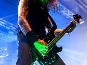 Amon-Amarth-Rocher-de-Palmer-07-Avril-2017_021