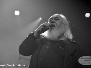 ange_bordeaux_2019026