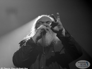 ange_bordeaux_2019027