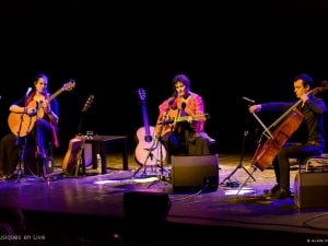 ©AP_angeliqueIonatos-9342