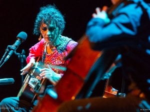 ©AP_angeliqueIonatos-9363