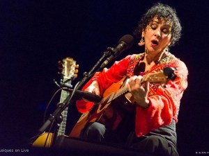 ©AP_angeliqueIonatos-9398