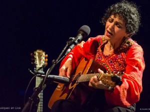 ©AP_angeliqueIonatos-9402