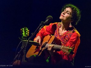 ©AP_angeliqueIonatos-9405-2