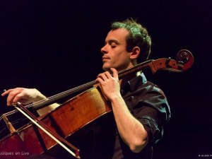 ©AP_angeliqueIonatos-9435