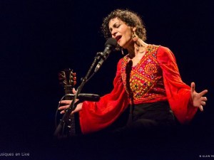 ©AP_angeliqueIonatos-9447