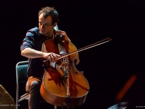 ©AP_angeliqueIonatos-9465