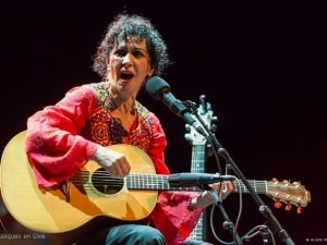 ©AP_angeliqueIonatos-9488