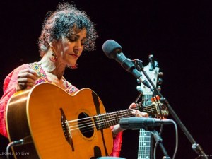 ©AP_angeliqueIonatos-9493