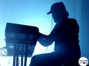 Archive à la Médoquine