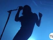 Archive à la Médoquine