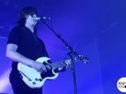 Archive à la Médoquine