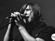 Archive à la Médoquine