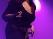 Archive à la Médoquine