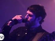 Archive à la Médoquine