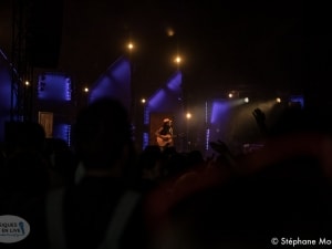 festval-bout-du-monde-samedi_001