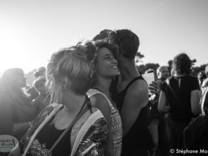 festval-bout-du-monde-samedi_006