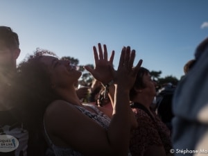 festval-bout-du-monde-samedi_007