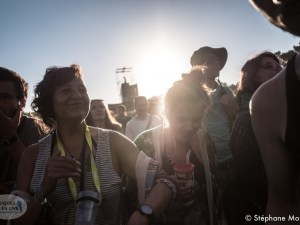 festval-bout-du-monde-samedi_008