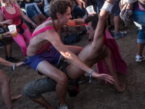 festval-bout-du-monde-samedi_011
