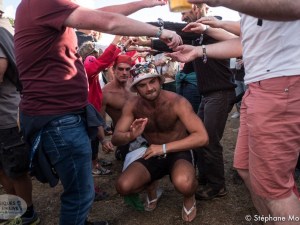festval-bout-du-monde-samedi_014