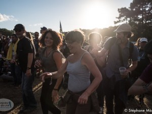 festval-bout-du-monde-samedi_015