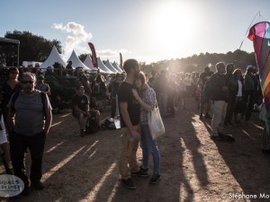 festval-bout-du-monde-samedi_017