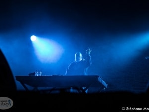 festval-bout-du-monde-samedi_020