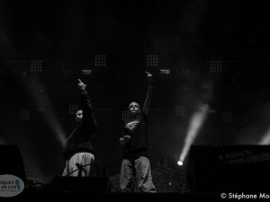 festval-bout-du-monde-samedi_026